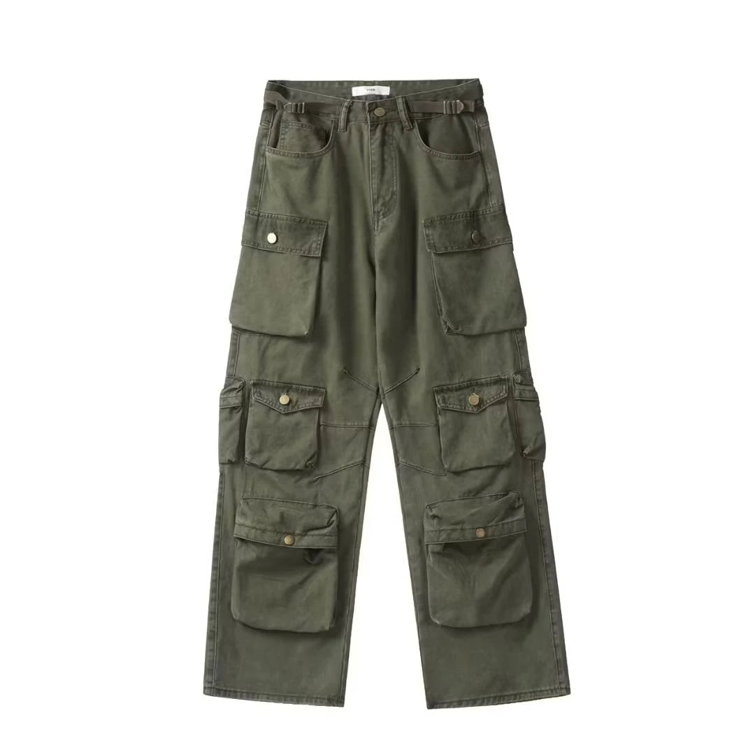 ZOOMNSTORE