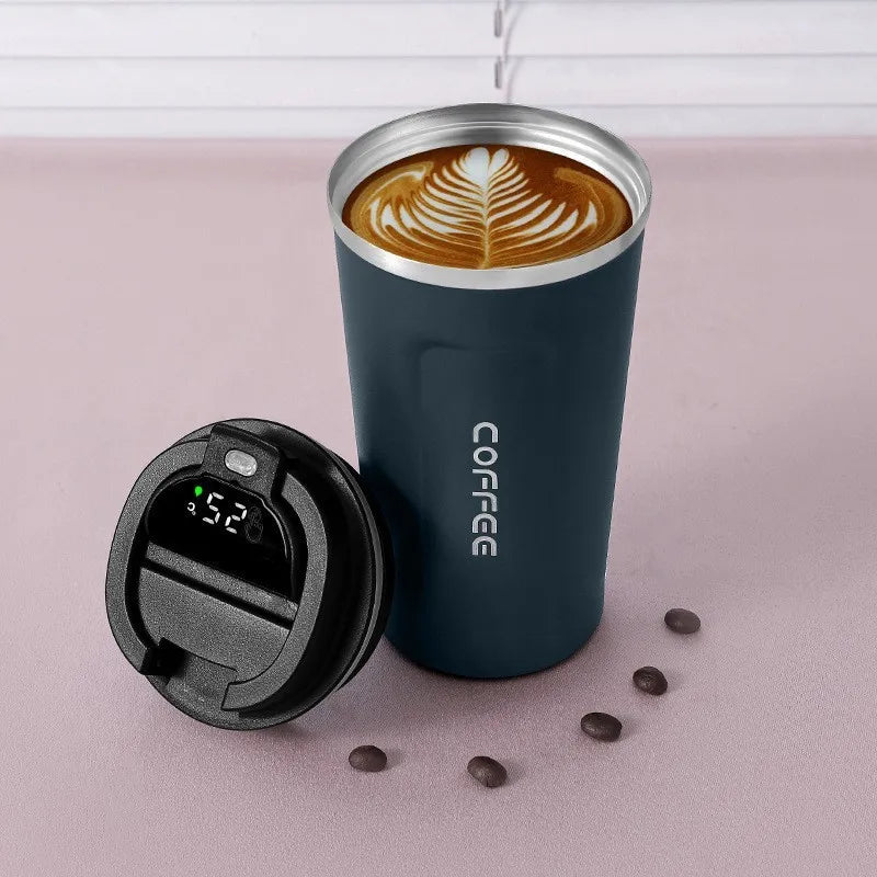 ZOOMNSTORE