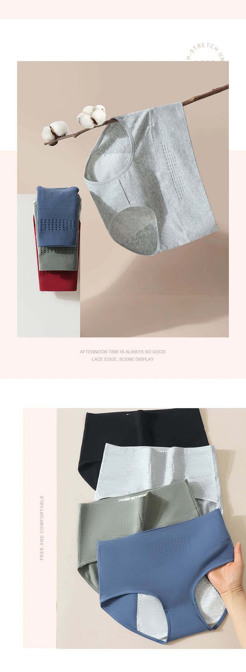 ZOOMNSTORE