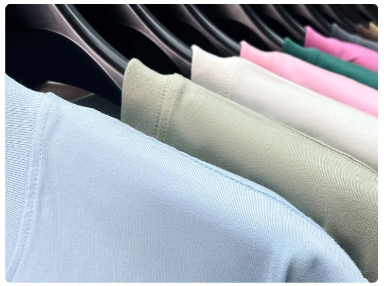 ZOOMNSTORE