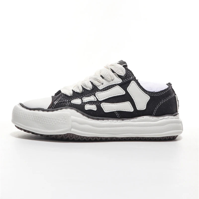ZOOMNSTORE