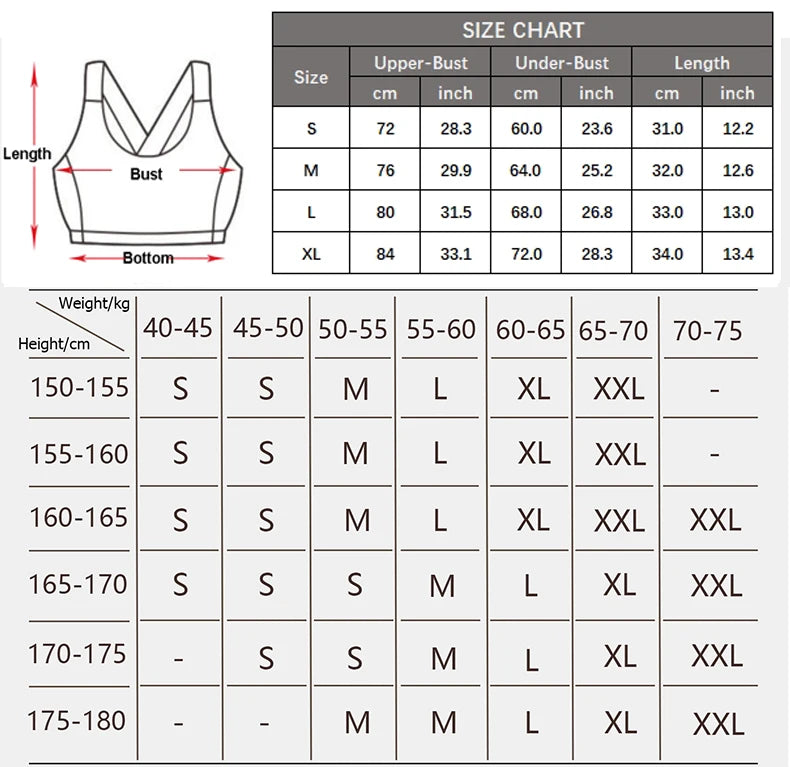 Women Outdoor Running Suit Summer Breathable Quick Dry Short Sportswear Two Pieces Fitness Yoga Set Female Exercise Gym Clothes
