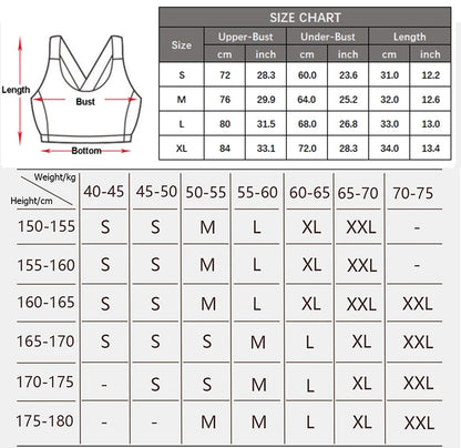 Women Outdoor Running Suit Summer Breathable Quick Dry Short Sportswear Two Pieces Fitness Yoga Set Female Exercise Gym Clothes