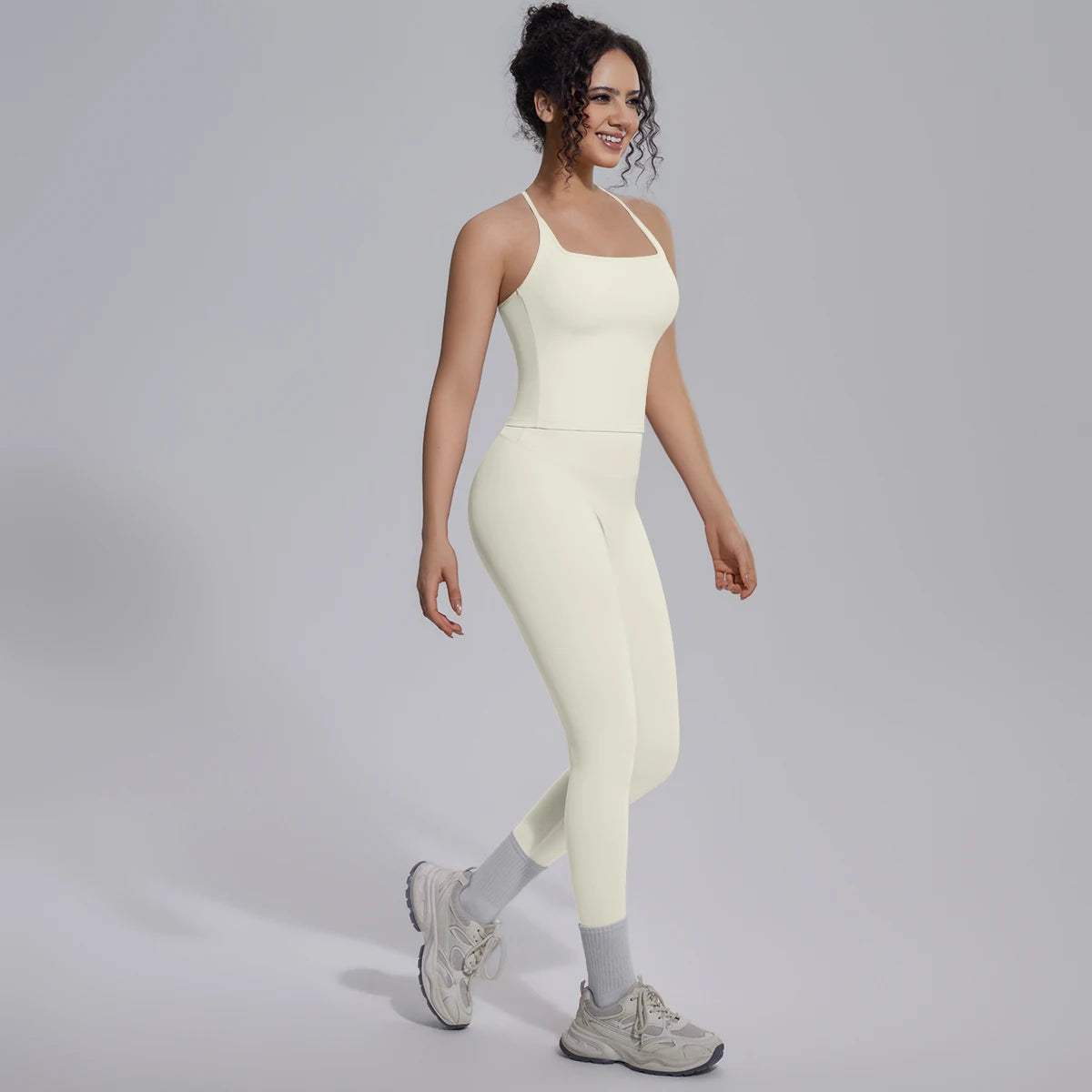 ZOOMNSTORE