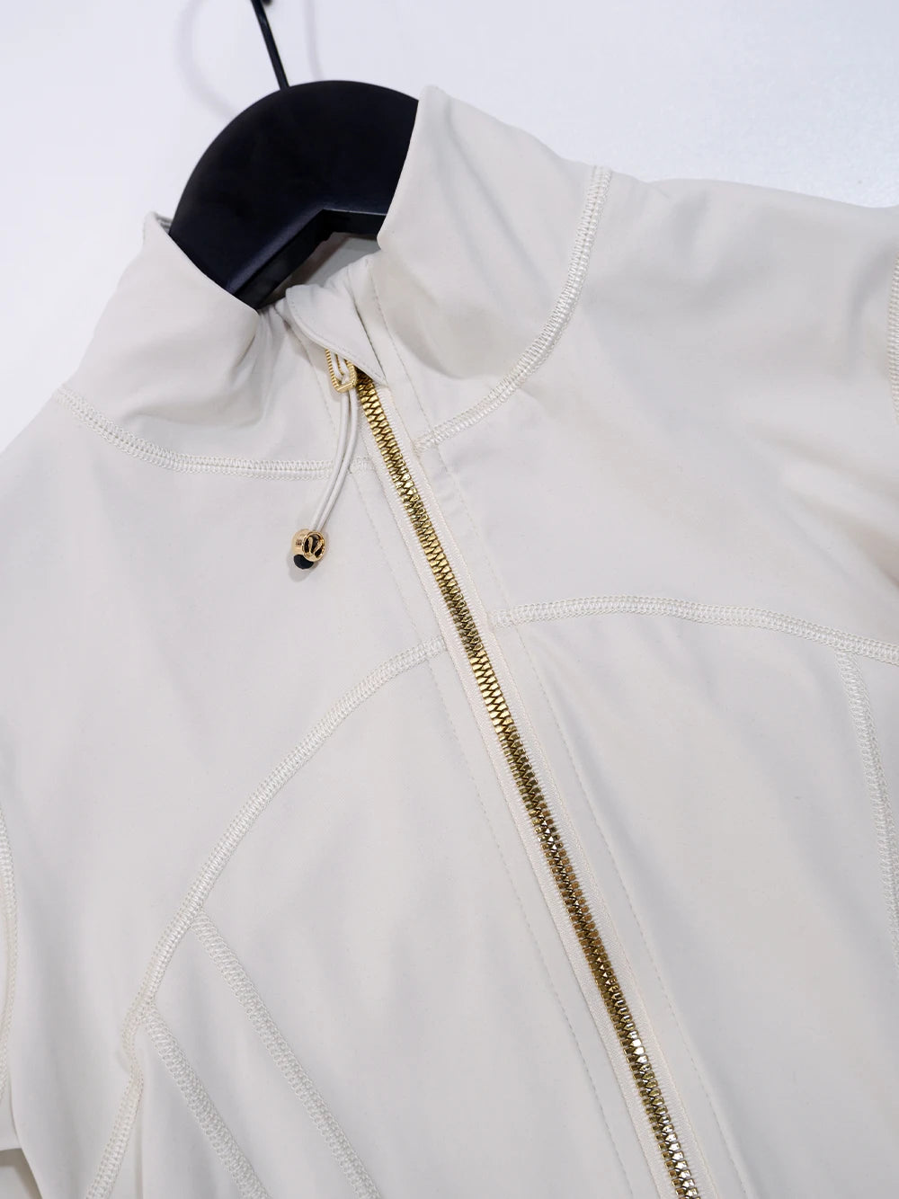 ZOOMNSTORE
