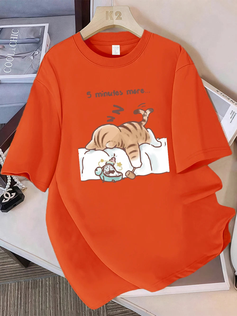 ZOOMNSTORE