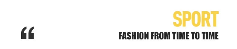 New Men Carbon Plate Air Men Sports Running Shoes Breathable Women'sComfortable Athletic Sneakers Tenis Para Zapatillas Hombre
