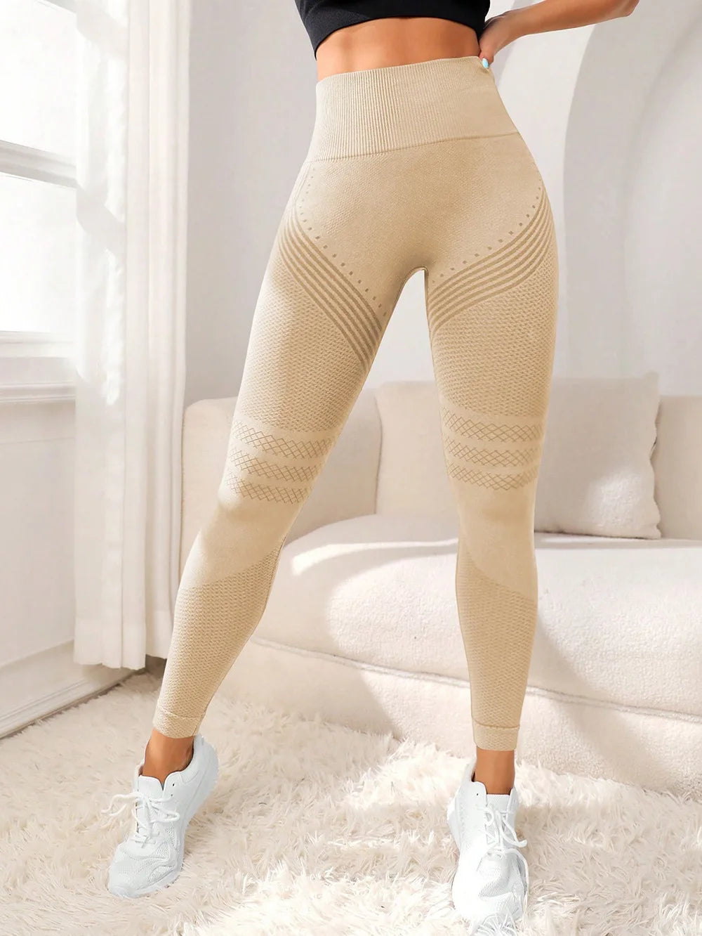 ZOOMNSTORE