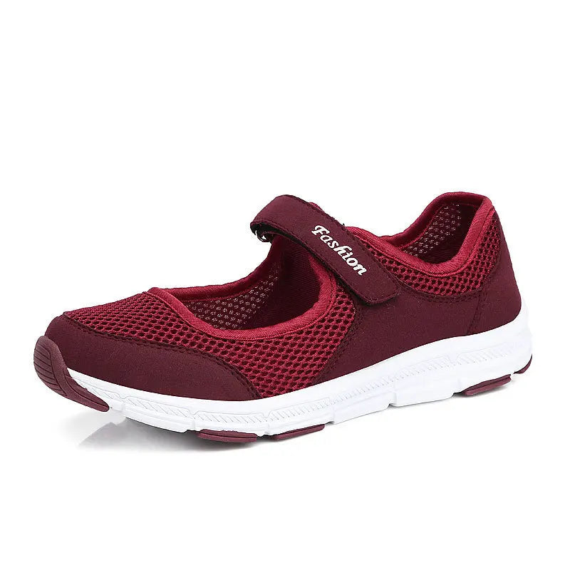 ZOOMNSTORE
