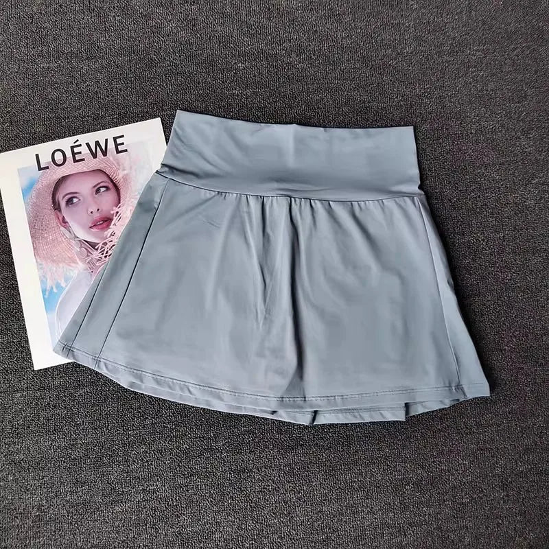 ZOOMNSTORE