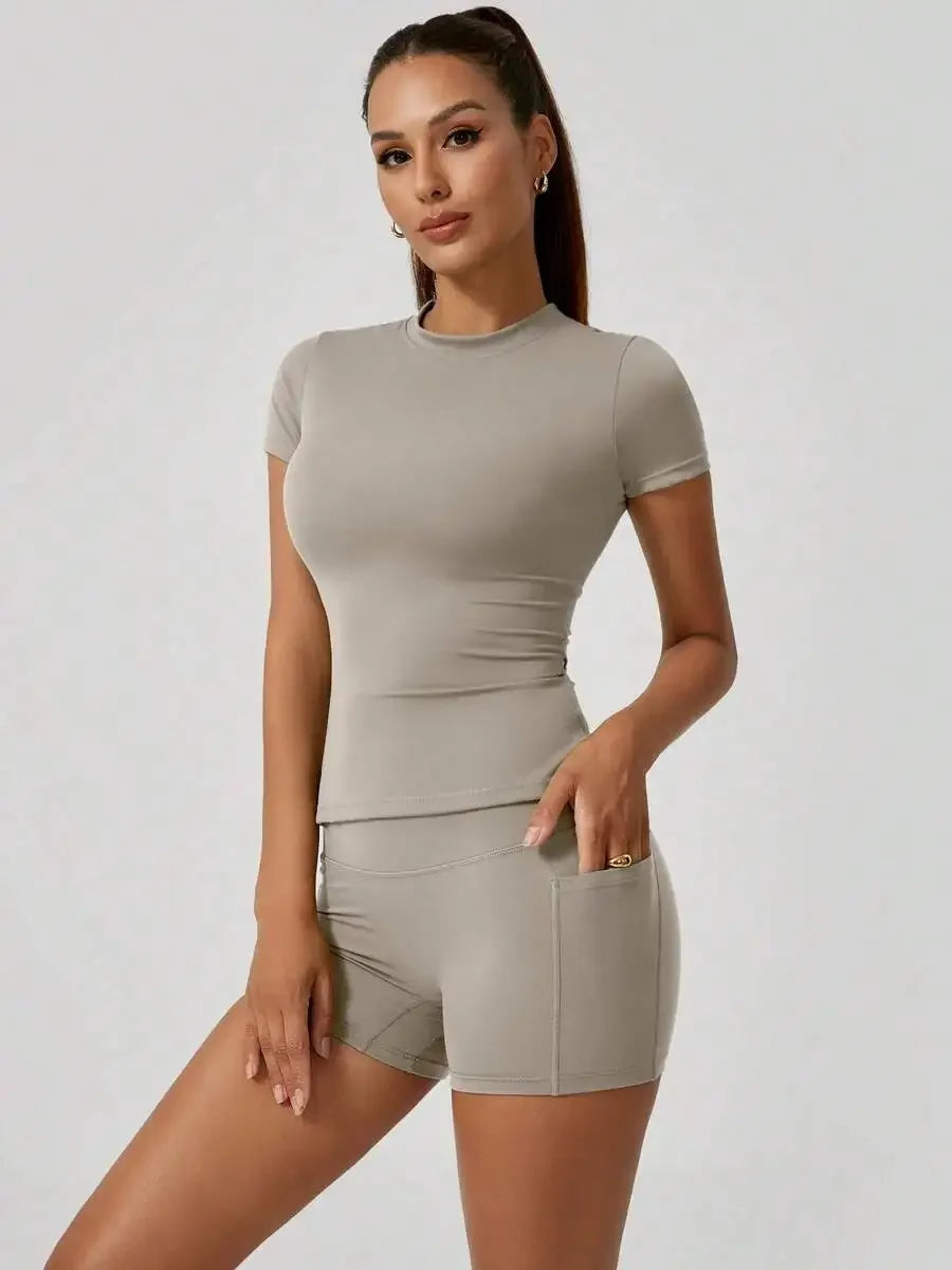 ZOOMNSTORE