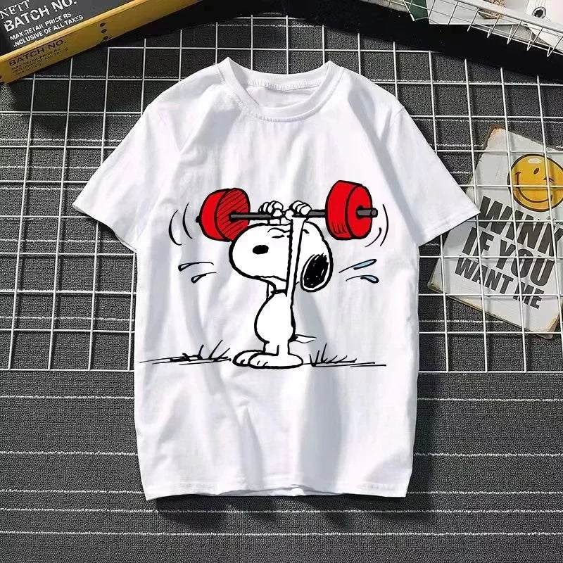 ZOOMNSTORE