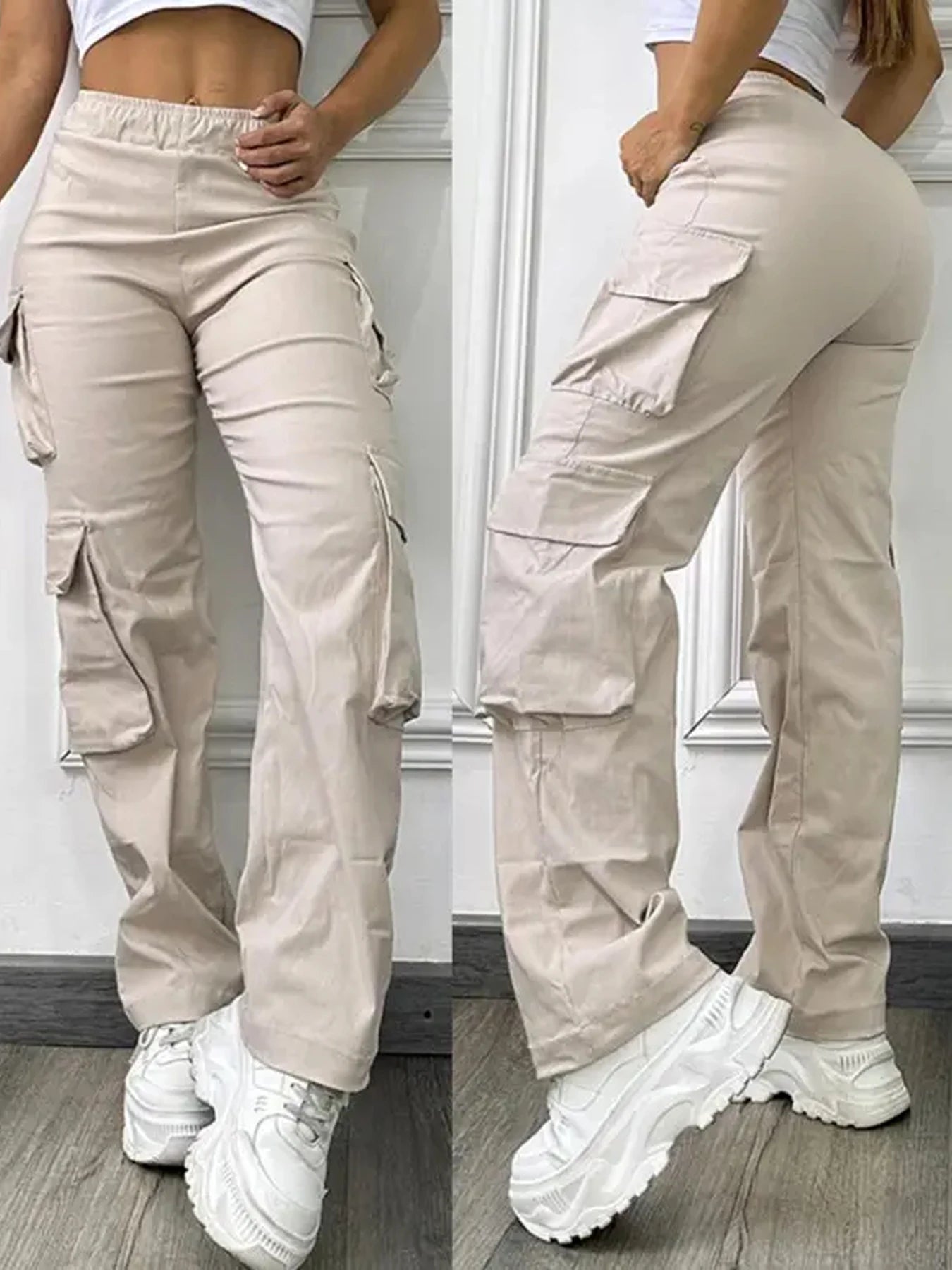 ZOOMNSTORE