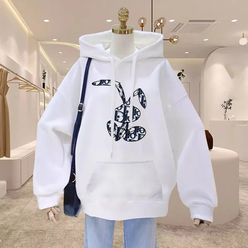 ZOOMNSTORE