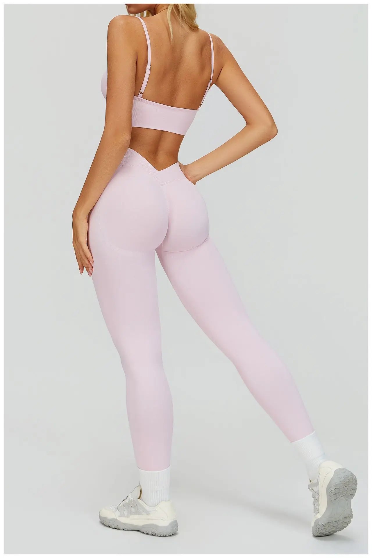 ZOOMNSTORE