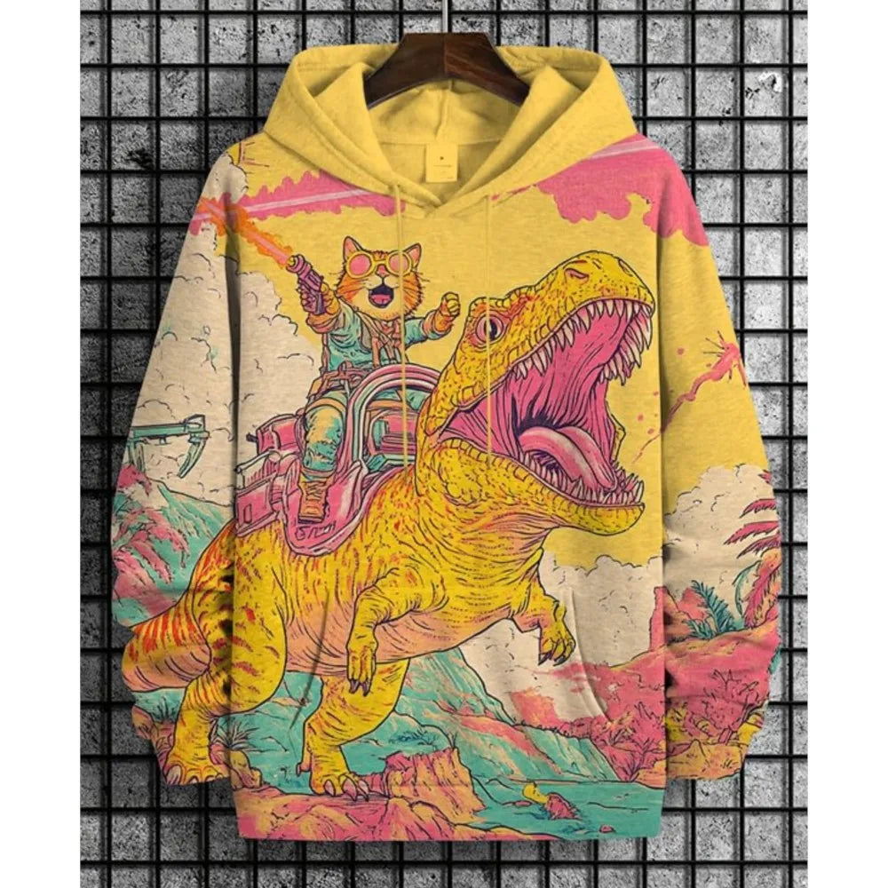 ZOOMNSTORE
