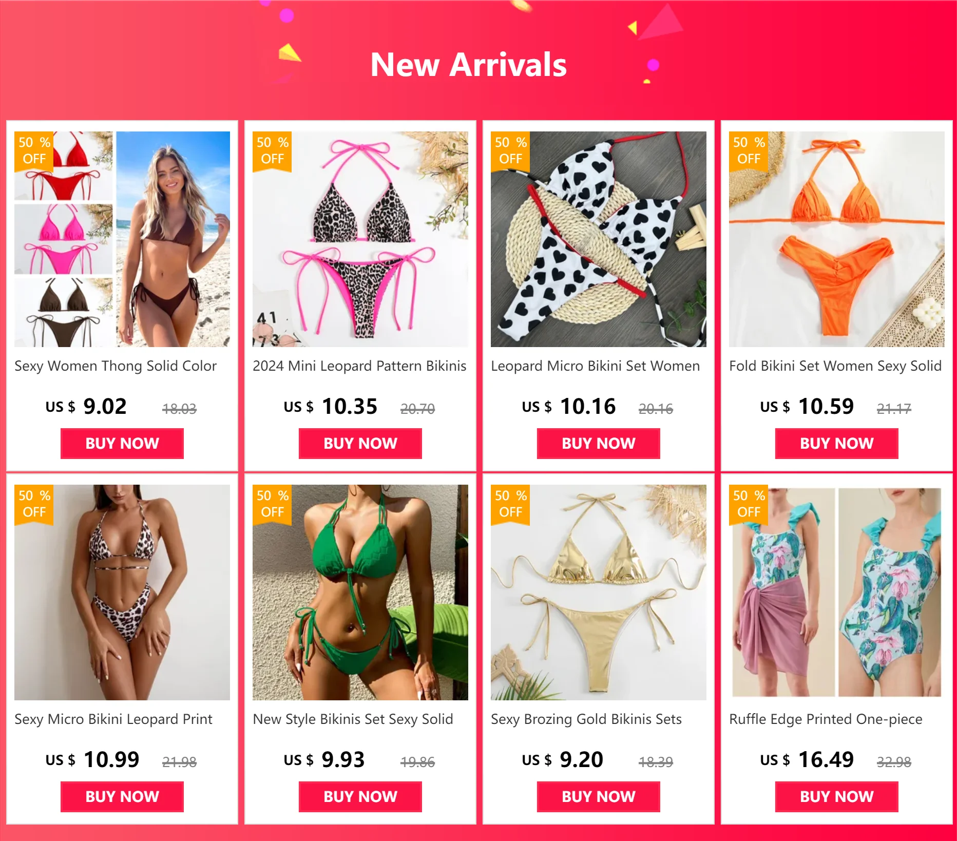 ZOOMNSTORE