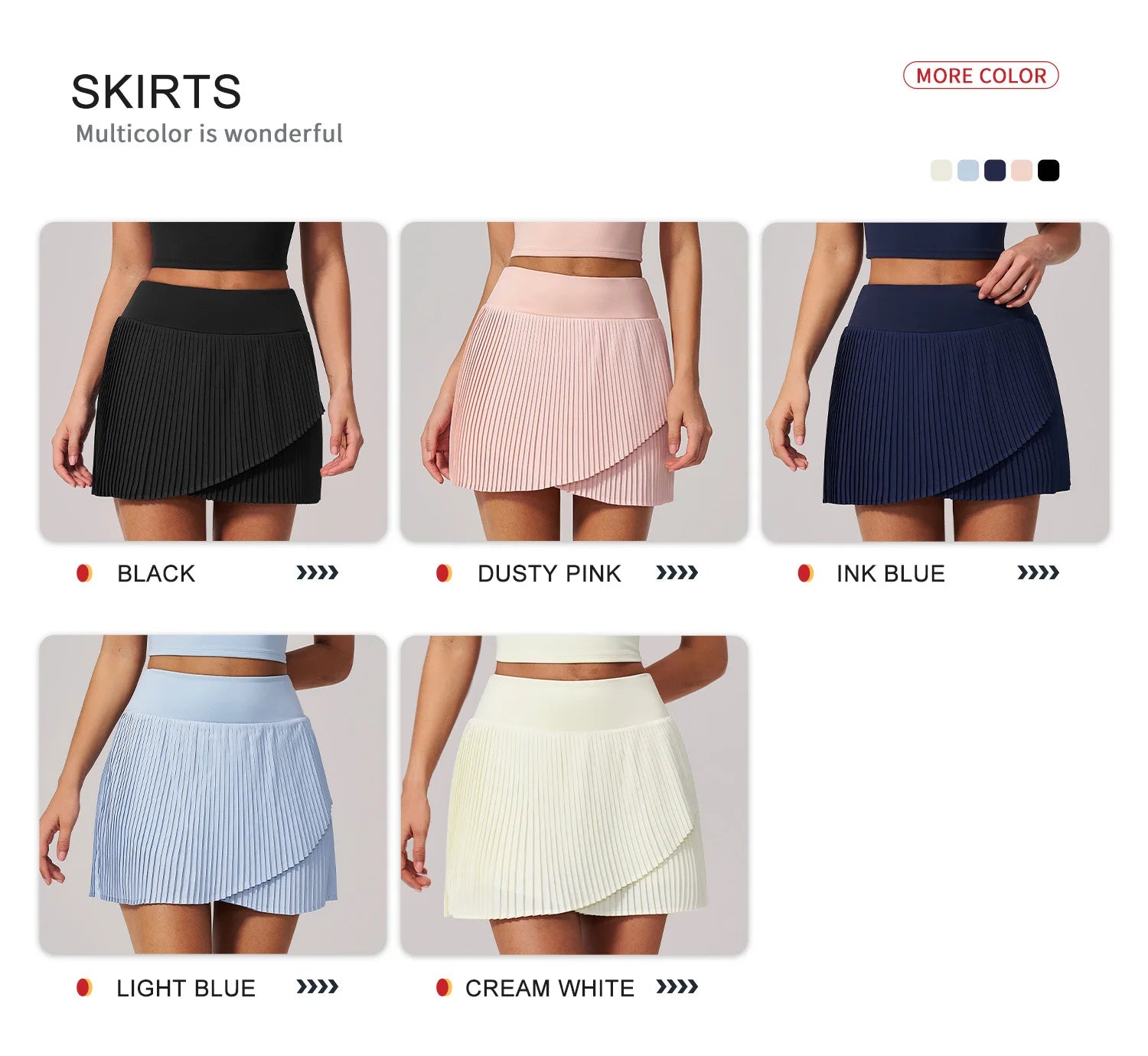 ZOOMNSTORE