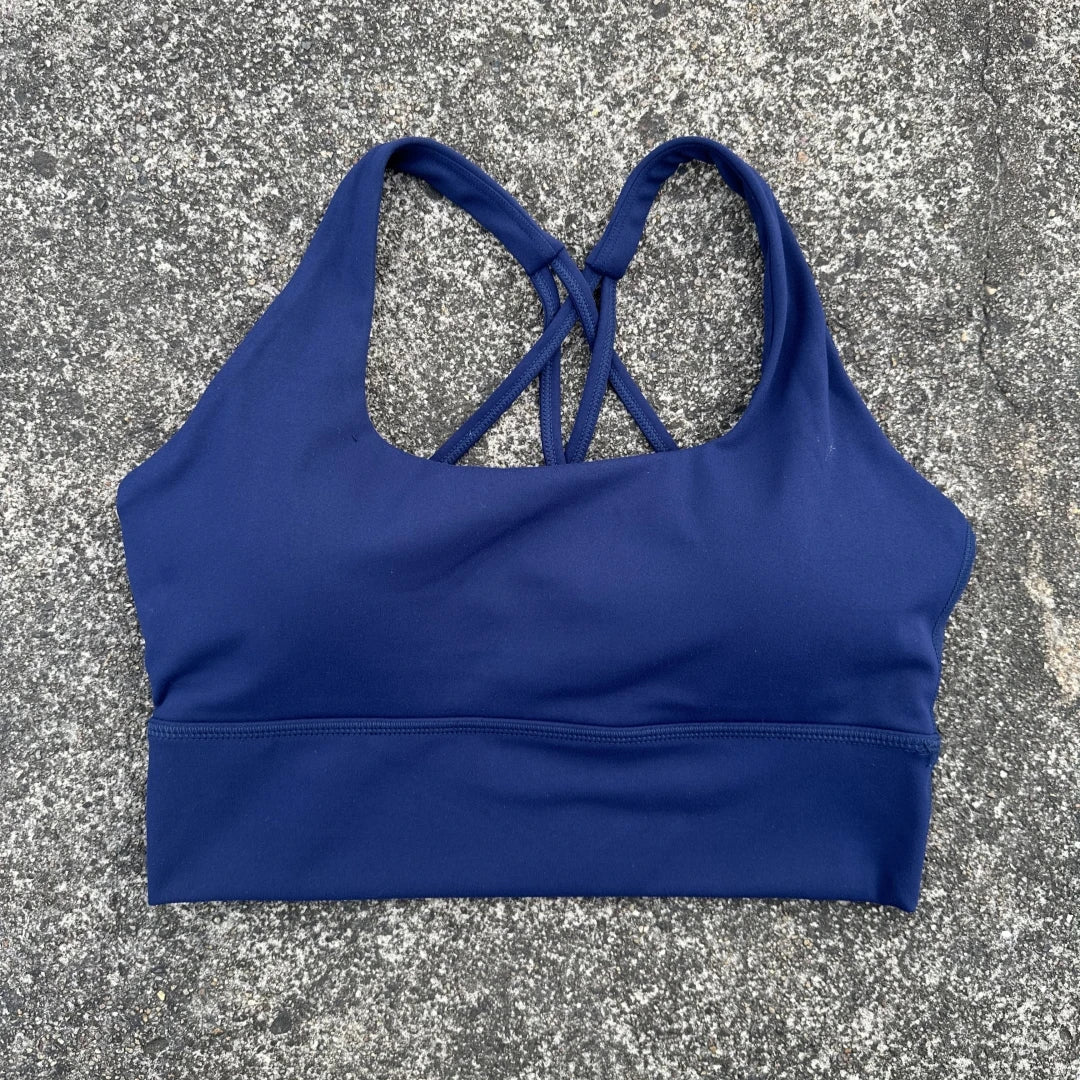 ZOOMNSTORE