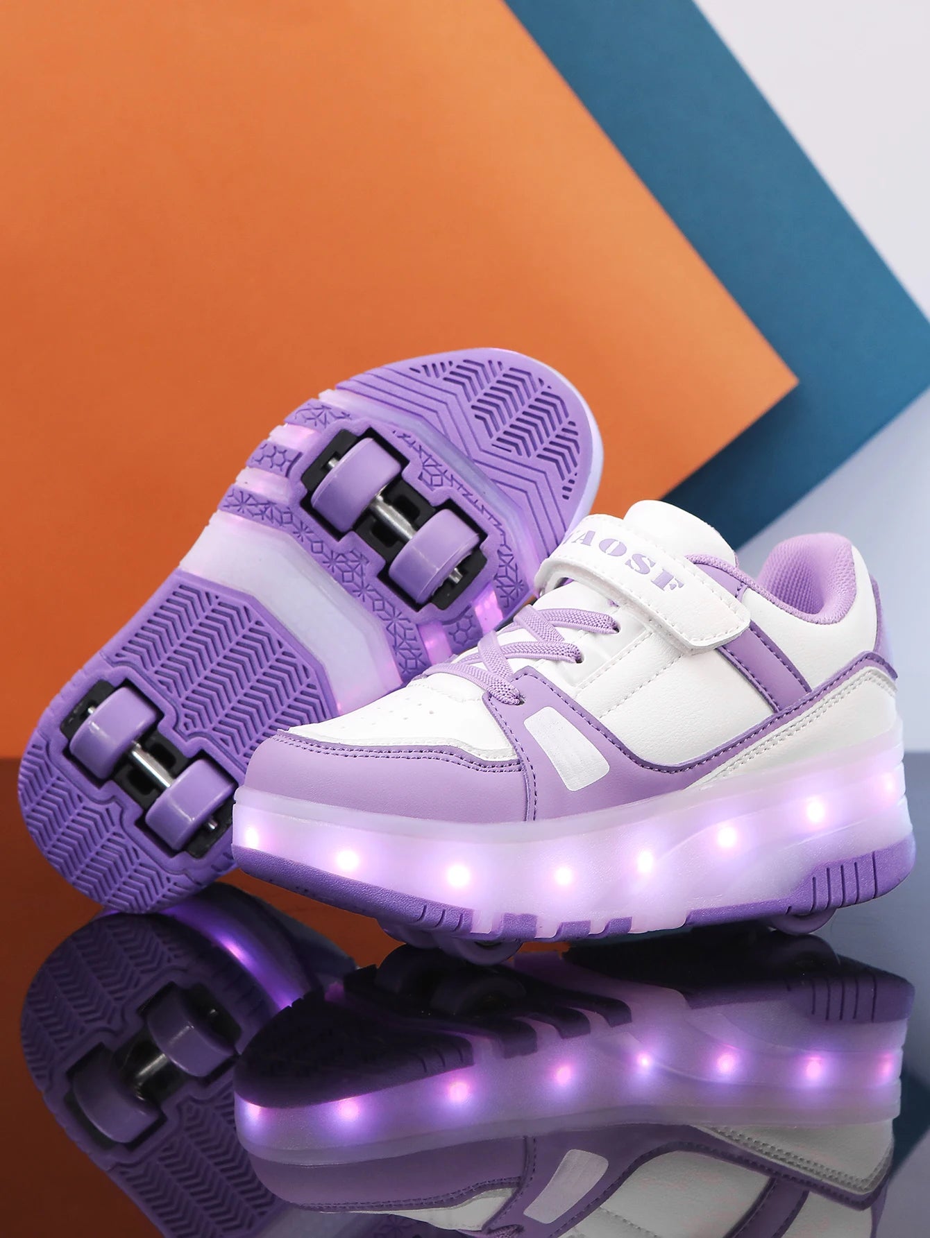 ZOOMNSTORE