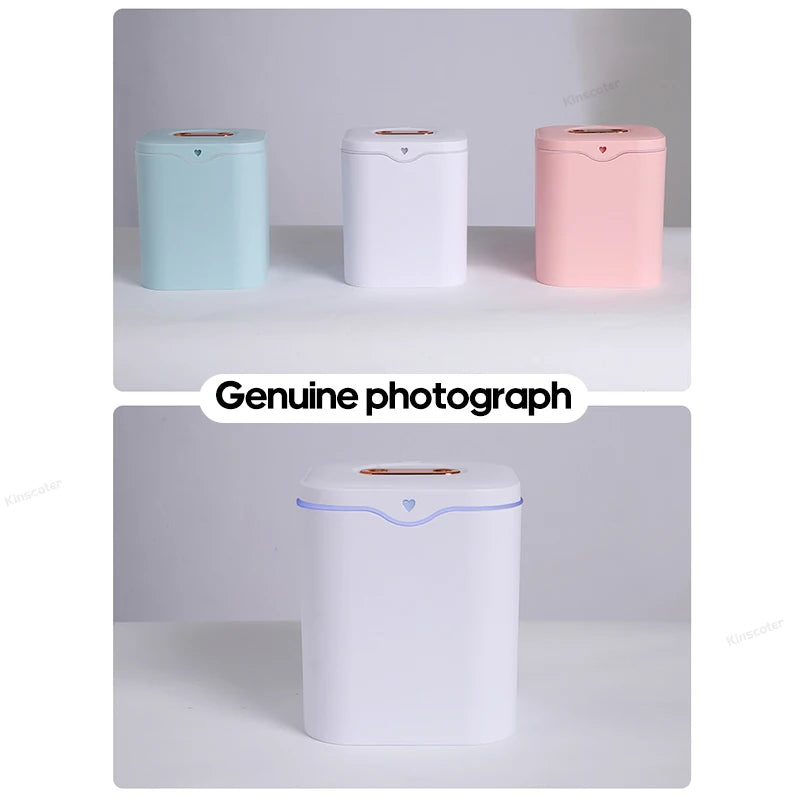 ZOOMNSTORE