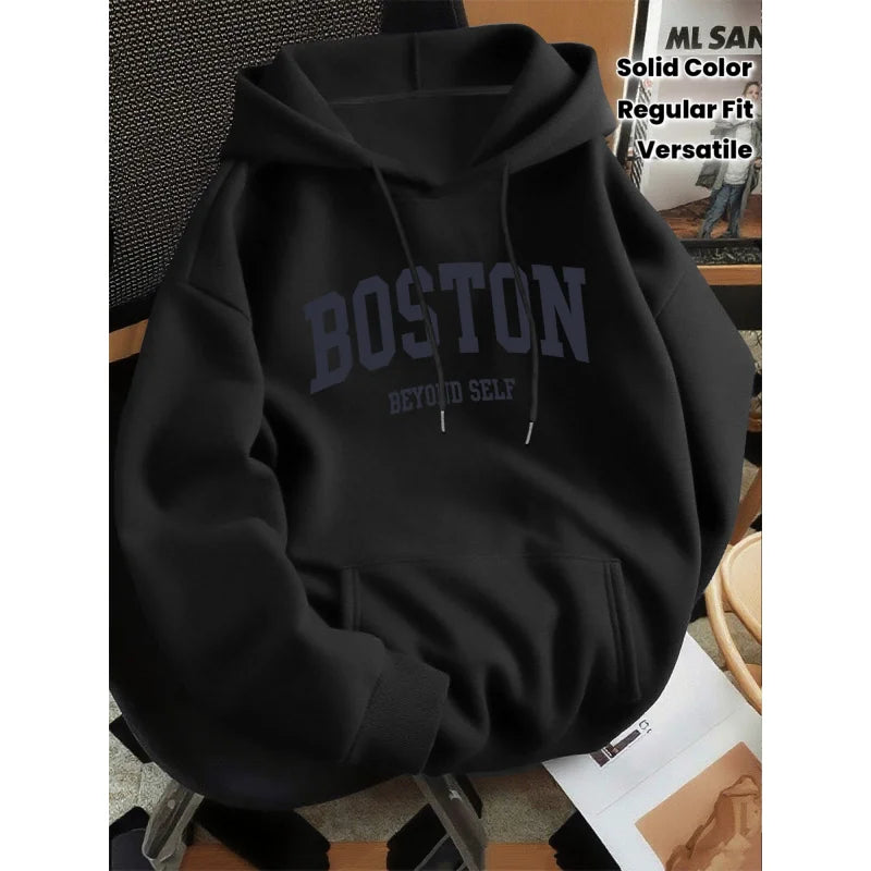 ZOOMNSTORE