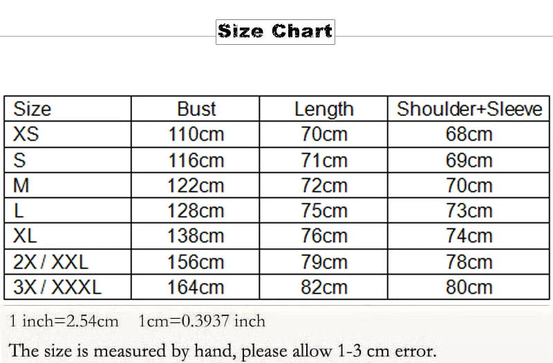 Disney World Disneyland Embroidery Sweatshirt Women Casual Fleece Jumper Mickey Daisy Duck Cartoon Loose Pullover Top O Neck
