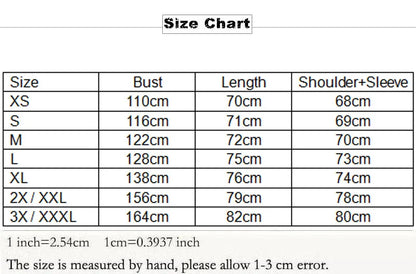 Disney World Disneyland Embroidery Sweatshirt Women Casual Fleece Jumper Mickey Daisy Duck Cartoon Loose Pullover Top O Neck