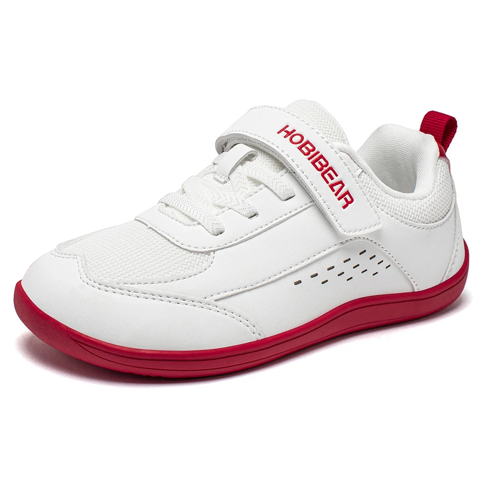 ZOOMNSTORE