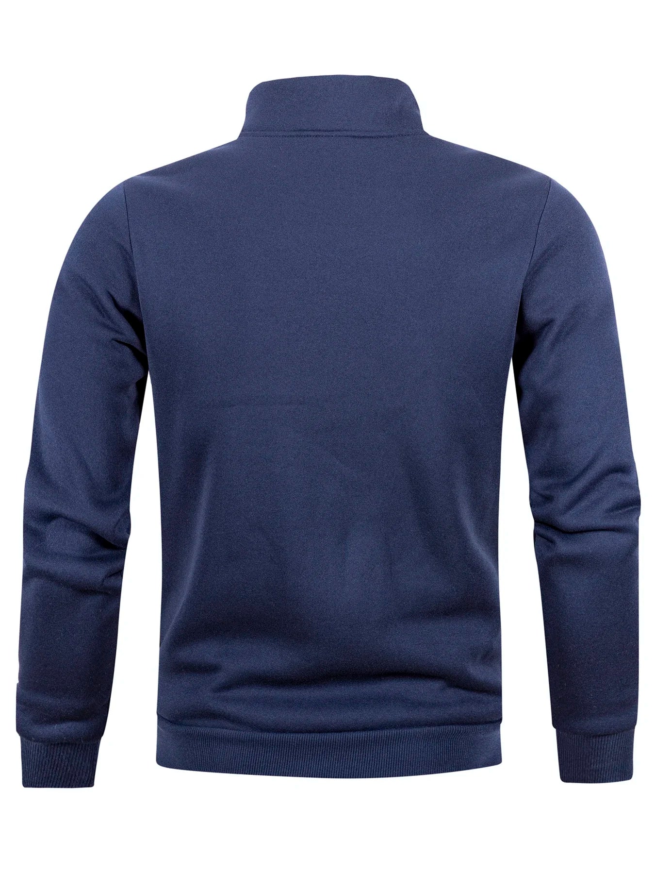 ZOOMNSTORE