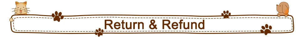 Personalized Dog Collar Custom Engraved Name ID Tag Nameplate Adjustable Small Large Medium Puppy Pet Dogs Collars