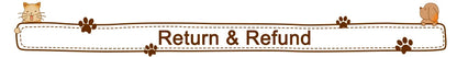 Personalized Dog Collar Custom Engraved Name ID Tag Nameplate Adjustable Small Large Medium Puppy Pet Dogs Collars