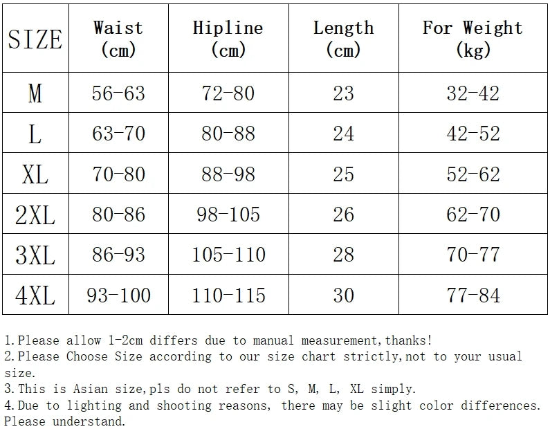 5Pcs M-4XL Cotton Panties Women Underpants Sexy Lingerie for Female Mid Waist Briefs Girls Underwear Plus Size Breathable Pantys