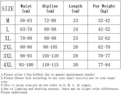 5Pcs M-4XL Cotton Panties Women Underpants Sexy Lingerie for Female Mid Waist Briefs Girls Underwear Plus Size Breathable Pantys