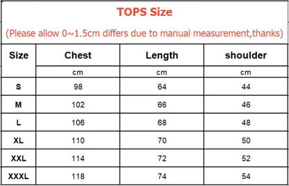 spring autumn Men Sweatshirts Long Sleeve Hoodie Zipper cardigan Male/woman Hoodies Sweatshirt Slim Fit Hoodie Male Clothing
