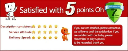 Summer Men's MJ Michael Jackson Printed CottonNeutral O-Neck Short Sleeve Men's and Women's Fashion Hip Hop T-shirt Fan Gift