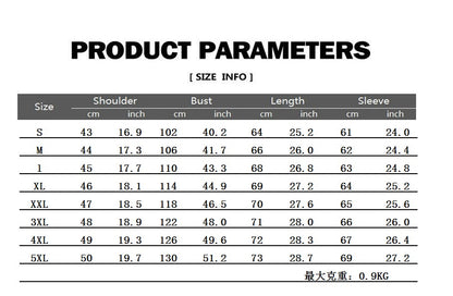 2023 Fashion Mens Leather Jacket Slim Fit Stand Collar PU Jacket Male Anti-wind Motorcycle Lapel Diagonal Zipper Jackets Men