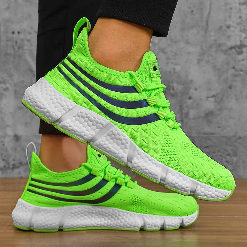 ZOOMNSTORE