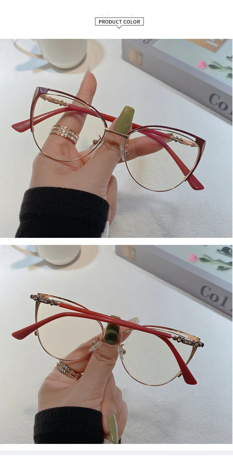 ZOOMNSTORE
