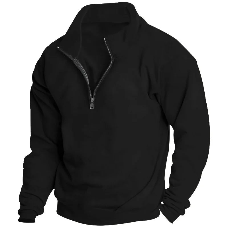 ZOOMNSTORE