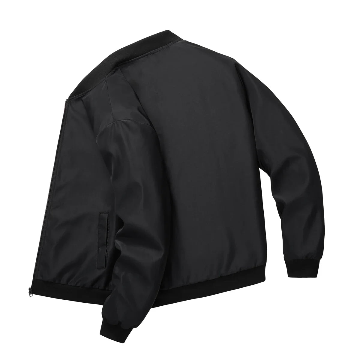 ZOOMNSTORE