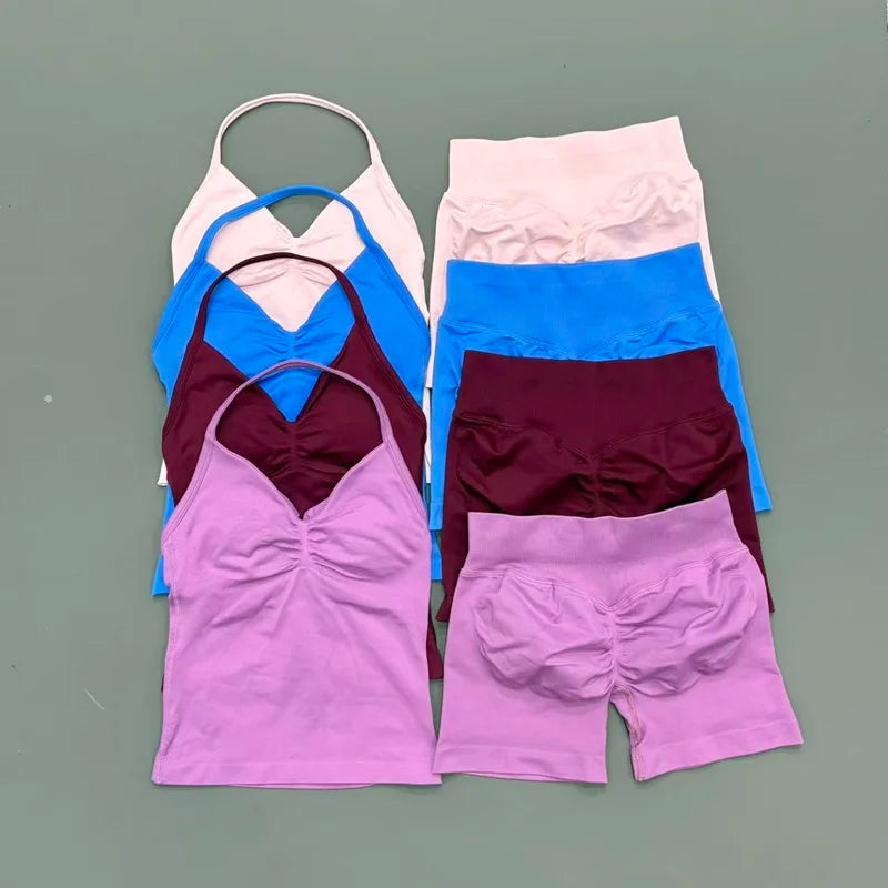 ZOOMNSTORE
