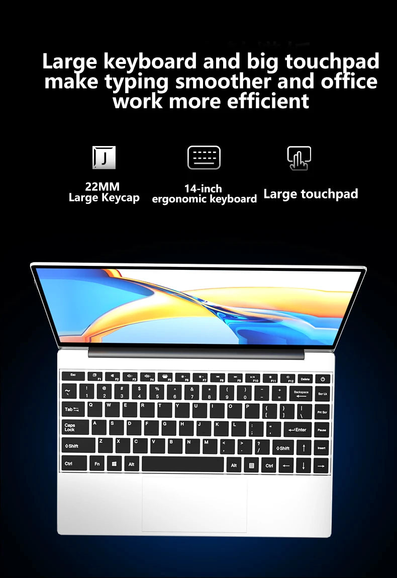 ZOOMNSTORE