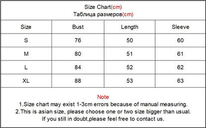 2026 Summer Slim Fit Long Sleeve T Shirt Women Wild Zipper Up Waist Slimming Yoga Tshirt Woman Tight UV Protection Crop Tops