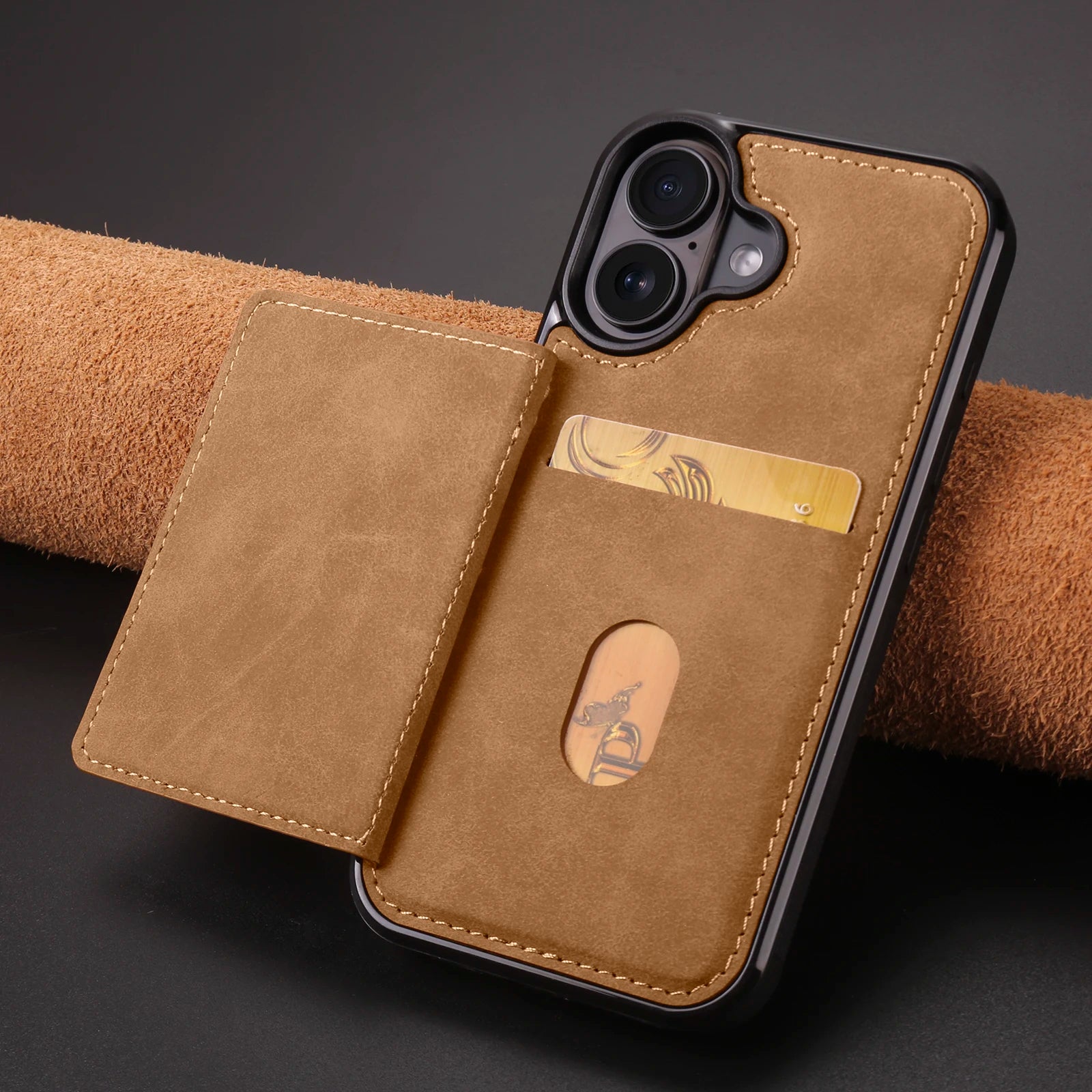 ZOOMNSTORE