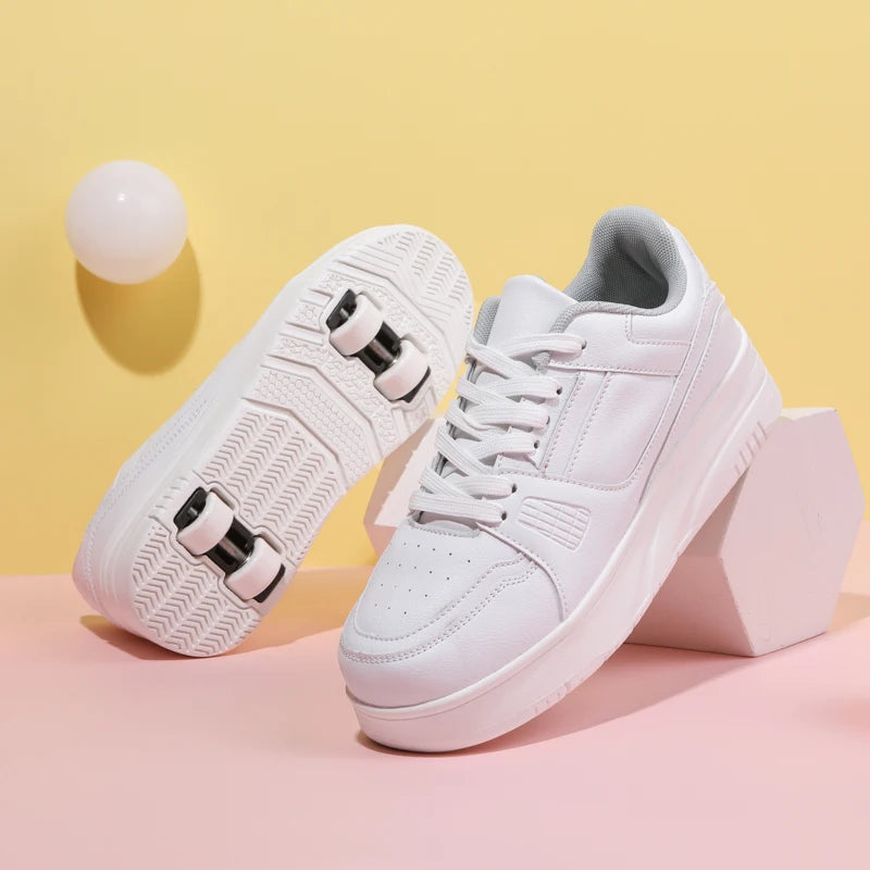 ZOOMNSTORE