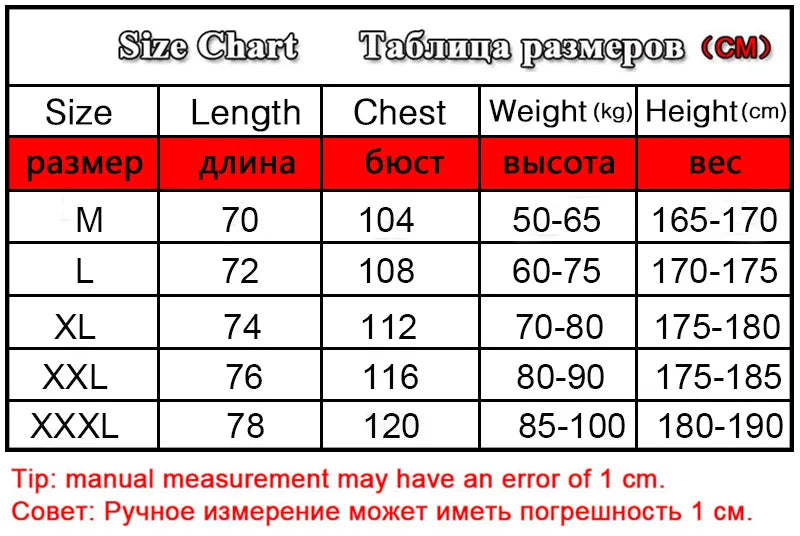 OLYMPIA Cotton Gym Shirt Sport T Shirt Men Short Sleeve Running Shirt Men Workout Training Tees Fitness Loose large size M-XXXL