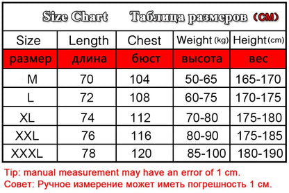 OLYMPIA Cotton Gym Shirt Sport T Shirt Men Short Sleeve Running Shirt Men Workout Training Tees Fitness Loose large size M-XXXL