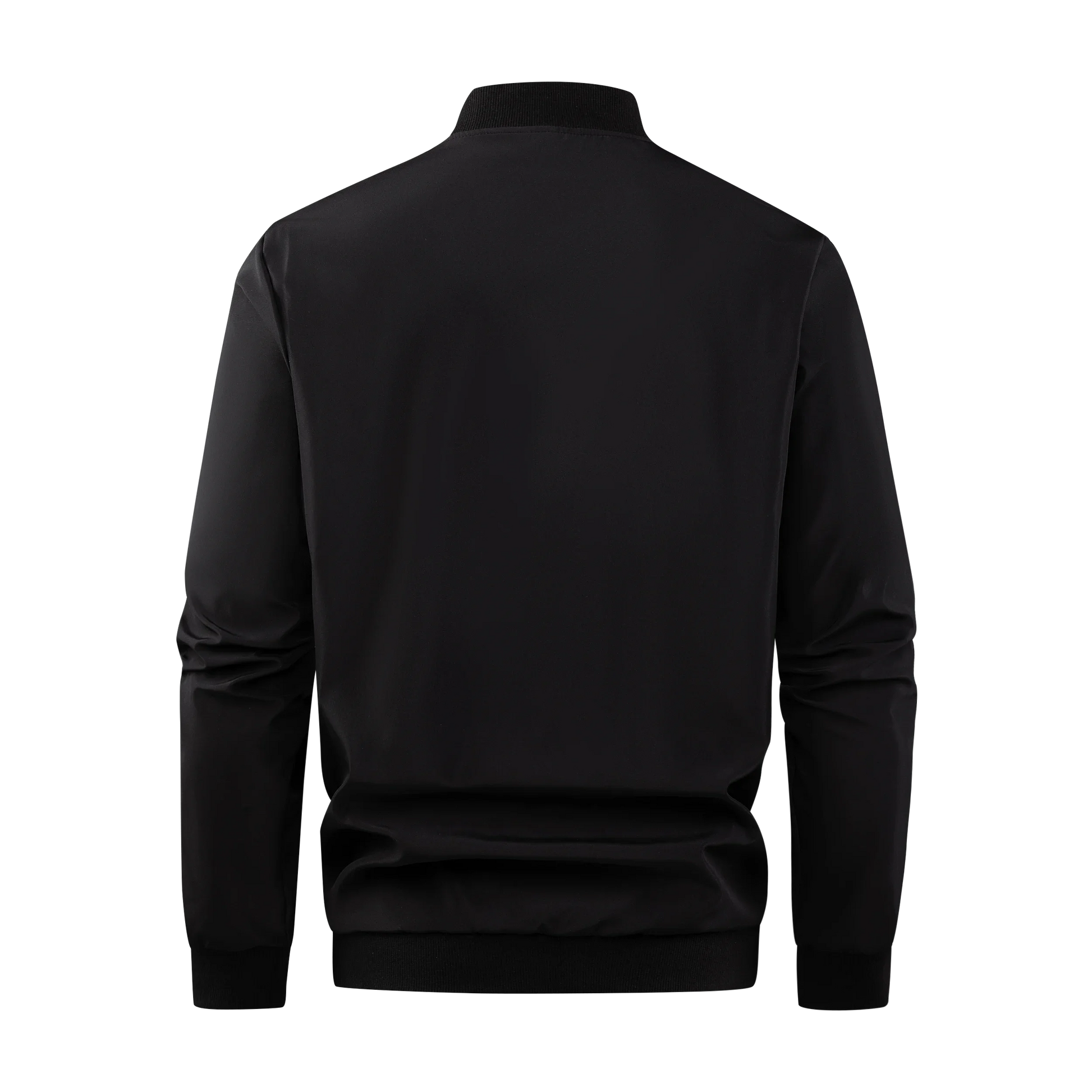 ZOOMNSTORE