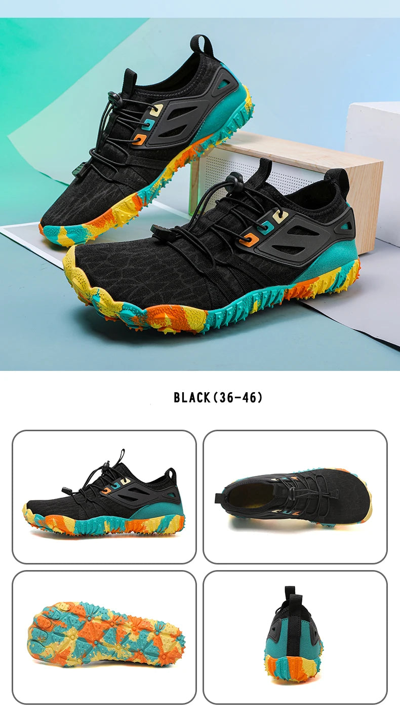 ZOOMNSTORE